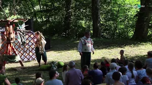 Képek