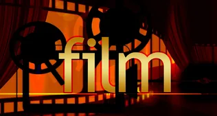 Filmklub borítóképe