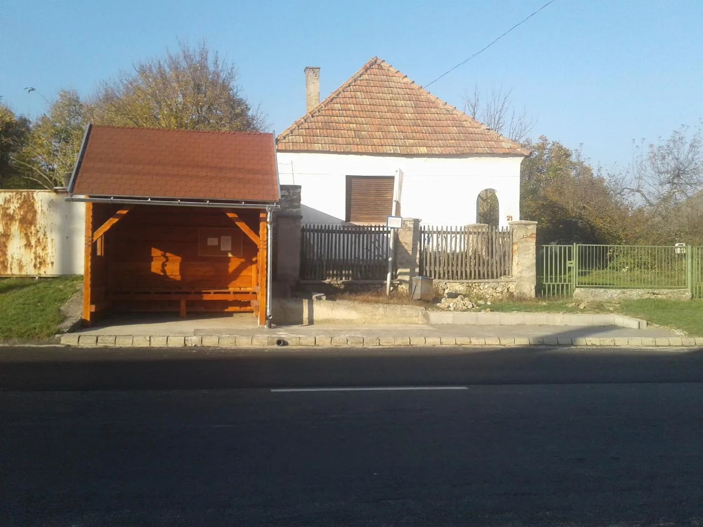 Fotók: