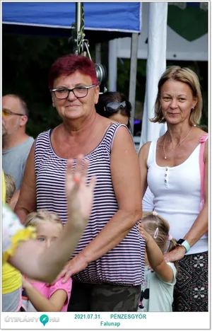 Fotók: