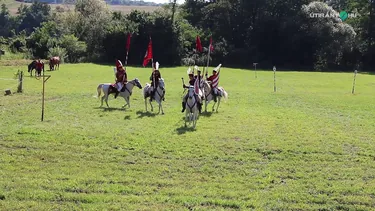 IX. Énekmondók Emlékezete Bakonybél