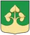Pénzesgyőr