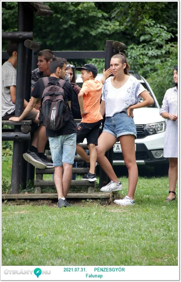 Fotók:
