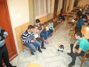 Fotók: