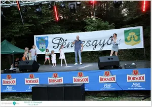 Képek délután