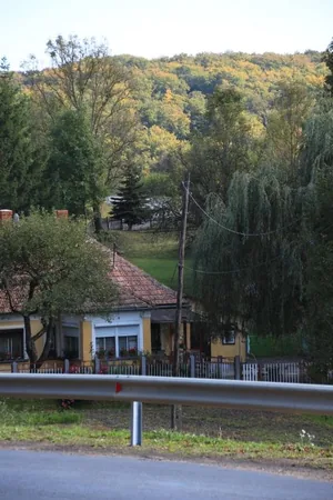 Fotó:Luiland