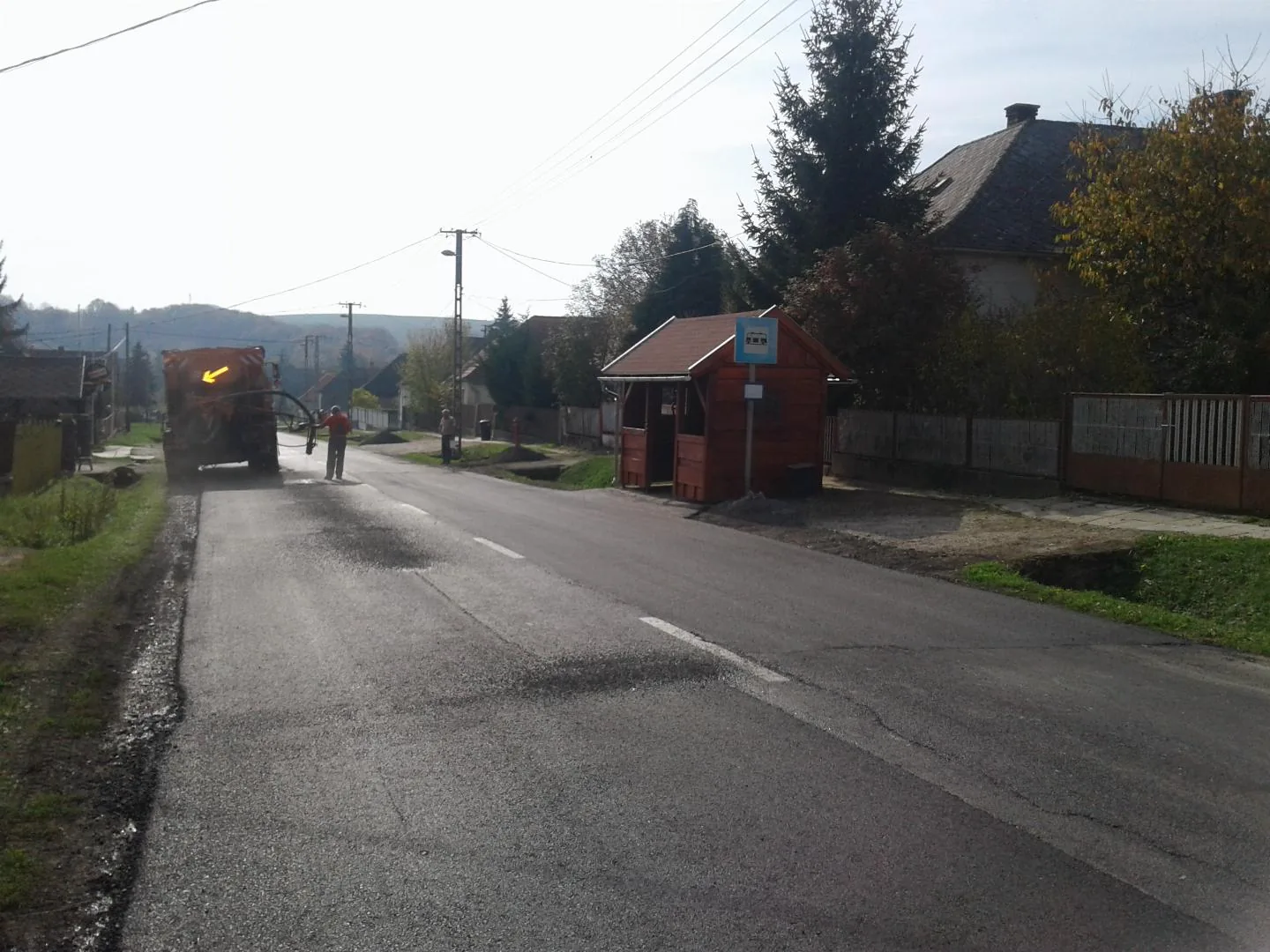 Fotók: