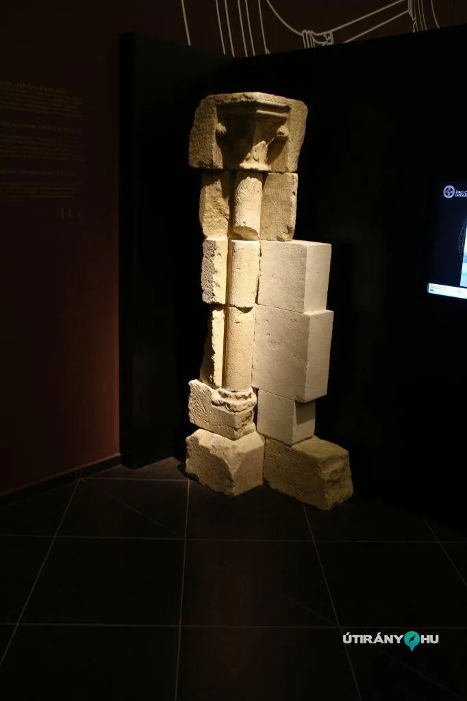 Galéria