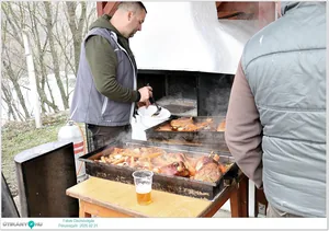Képek