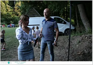 Képek délután