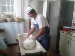 Fotók: