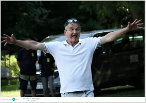 Képek délután