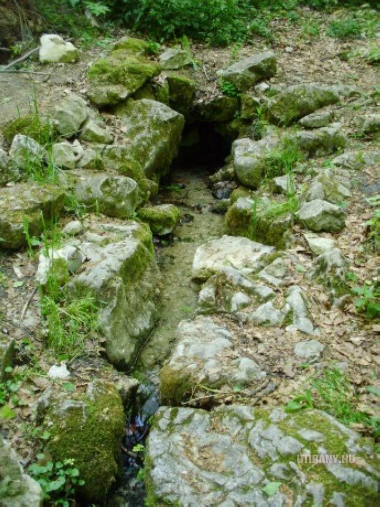 Képek 2014