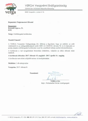 Dokumentum