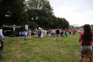 Falunap képek 2017
