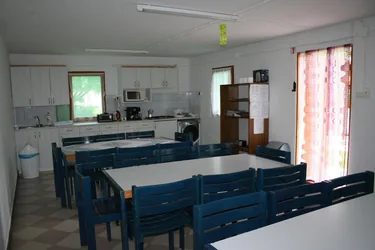 Galéria