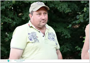 Képek delelőt