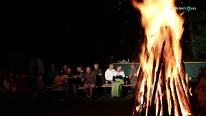Képek