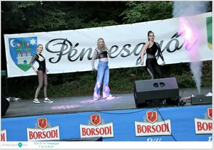 Képek délután