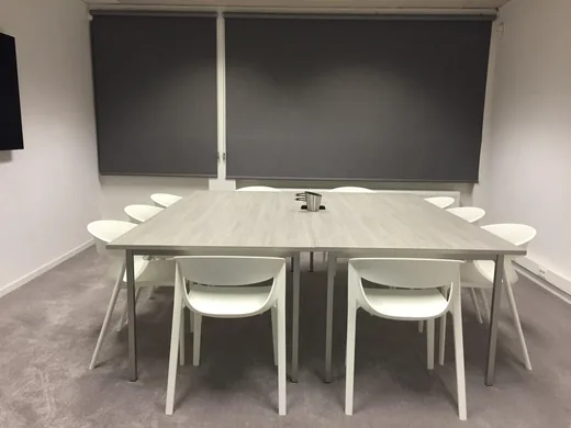 'Lakossági fórum meghívó' cikk borítóképe