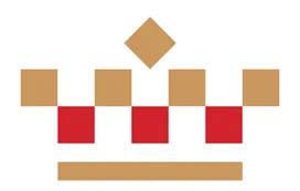 „VHK” Veszprémi Hulladékgazdálkodási Közszolgáltató Nonprofit Kft. borítóképe
