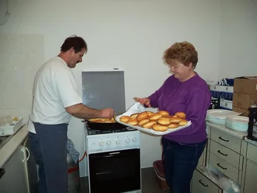 Képek
