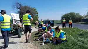 Fotók: