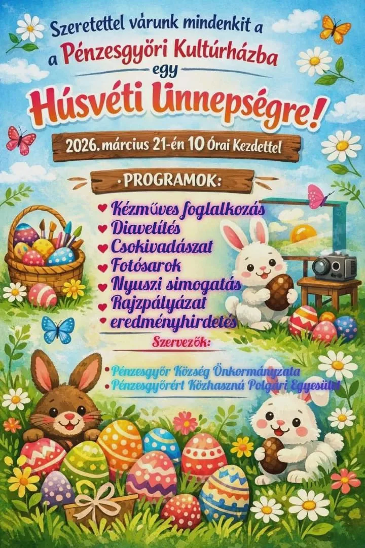 Plakát