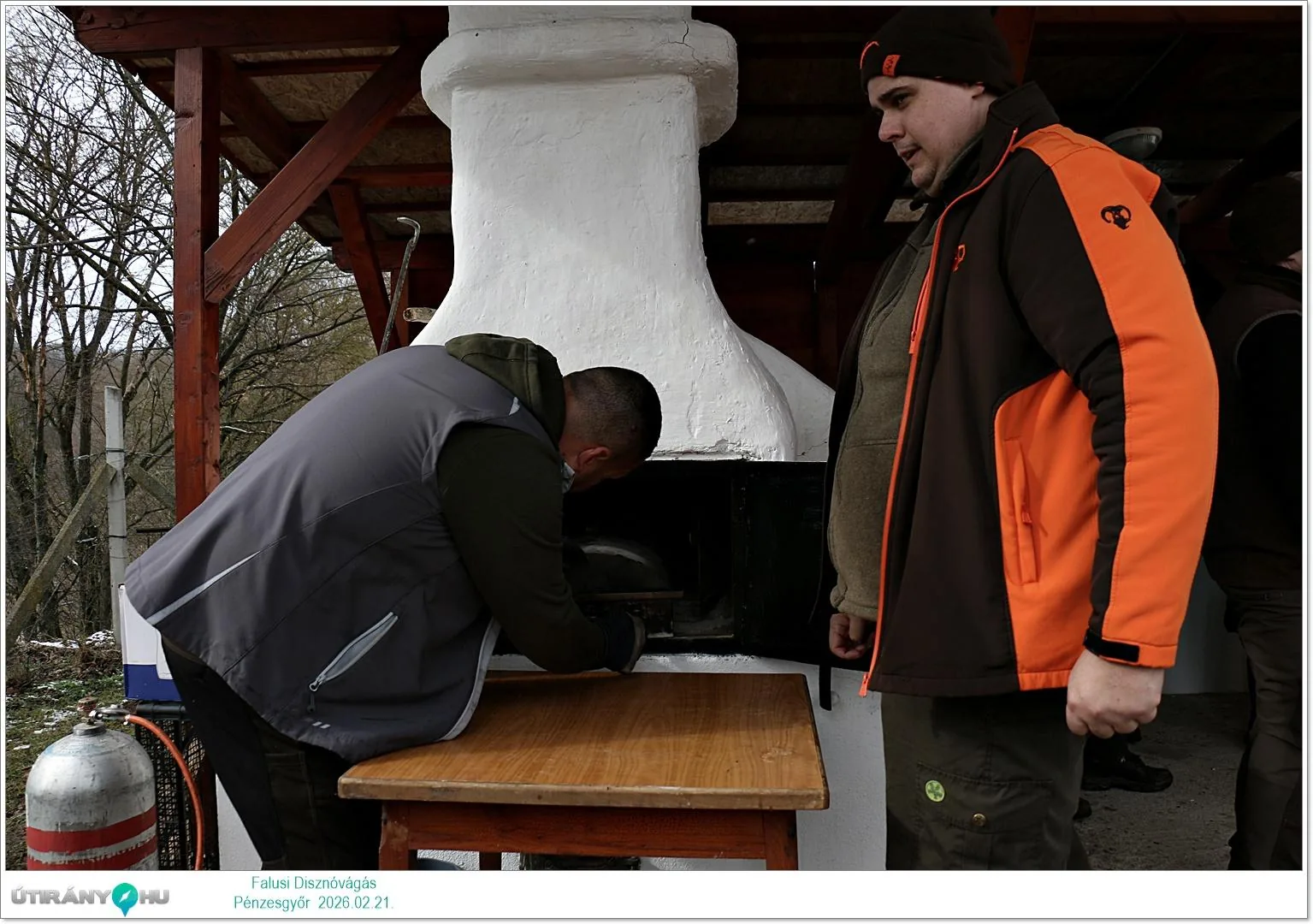 Képek