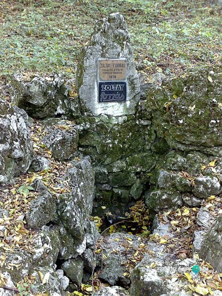 Galéria