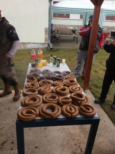 Fotók: