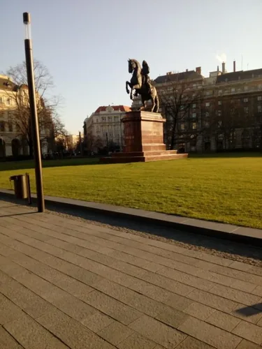 Fotók a kirándulásról