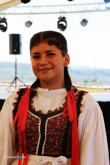 Bakonyi Vágta 2019