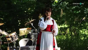 Képek