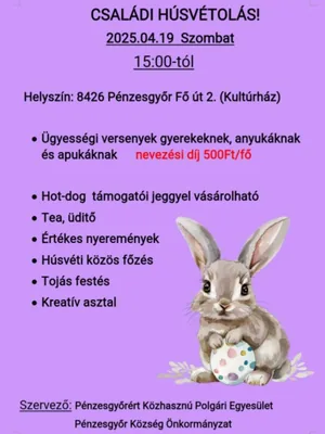 Plakát