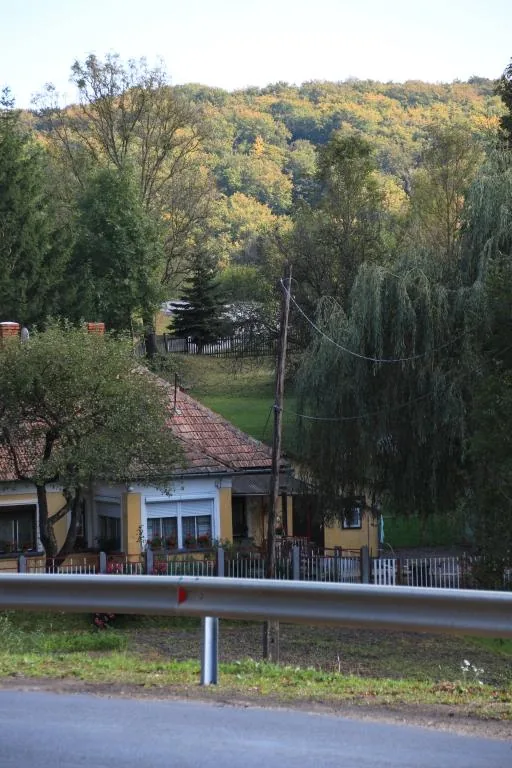 Fotó:Luiland