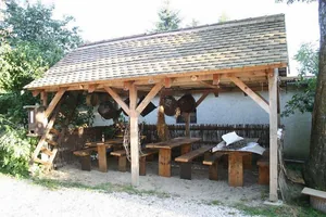 Galéria