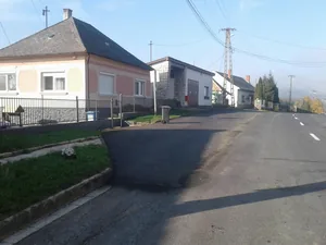 Fotók: