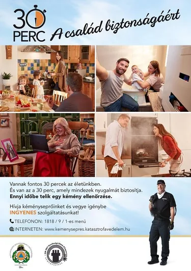 Plakátok: