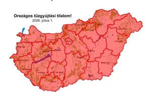 Napra lebontott aktuális képek
