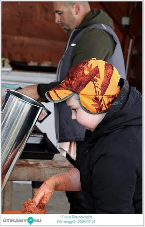 Képek