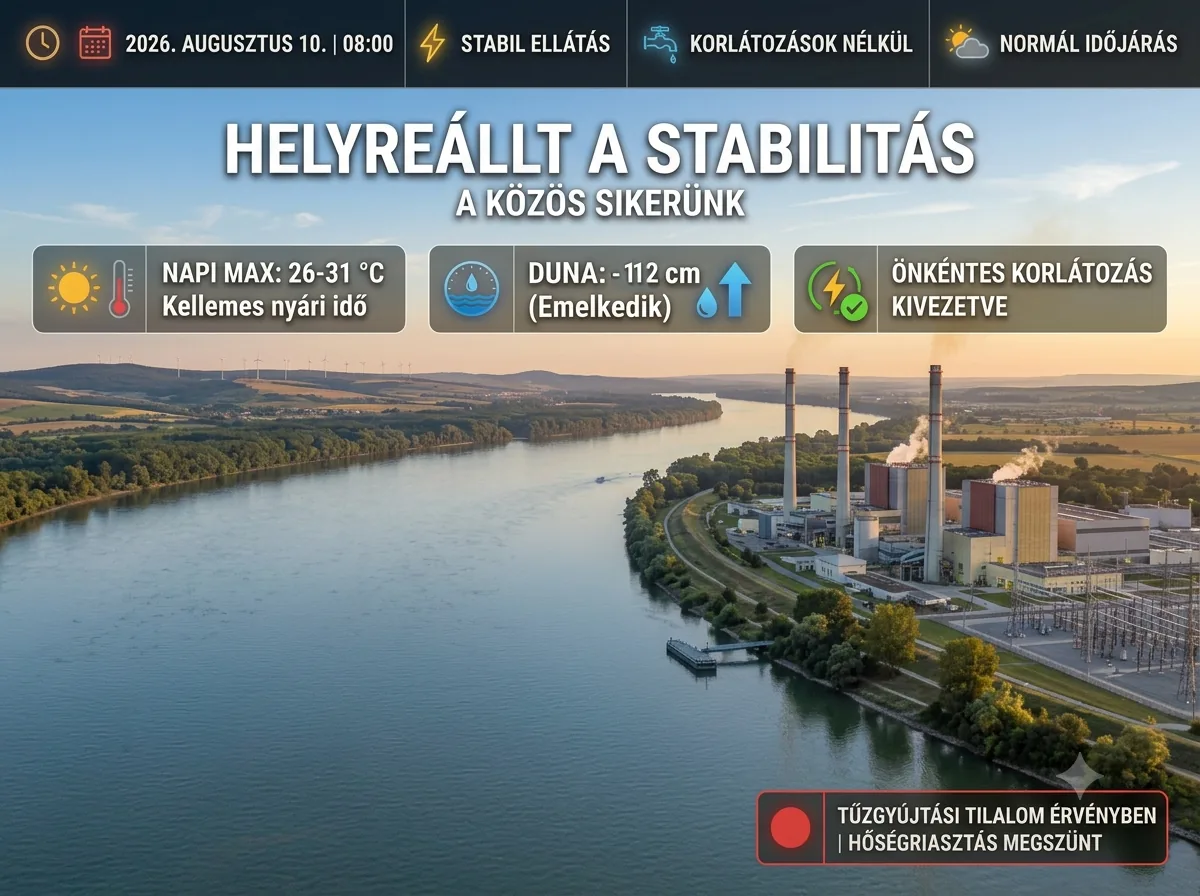 Kronológiailag a borítóképek