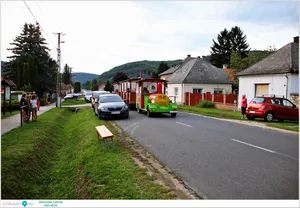 Képek