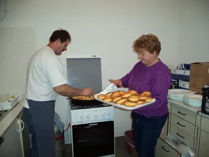Képek