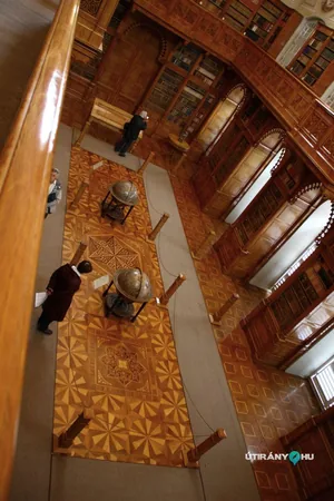 Galéria