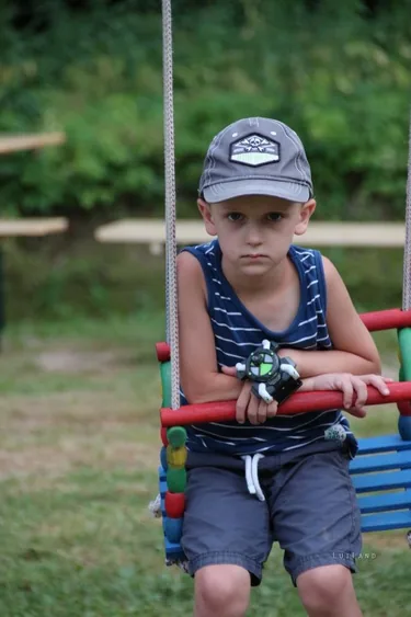 Pénzesgyőri Falunap 2017