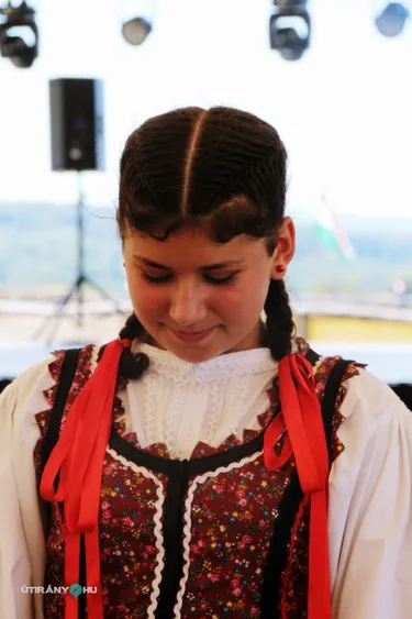 Bakonyi Vágta 2019