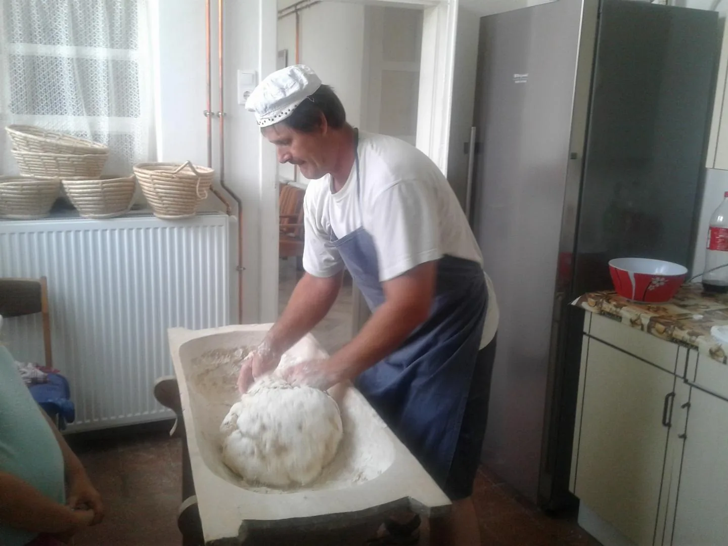 Fotók: