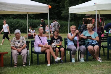 Pénzesgyőri Falunap 2017
