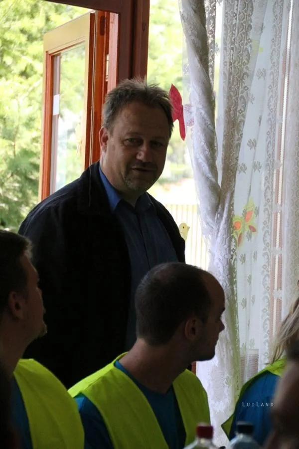Fotók: